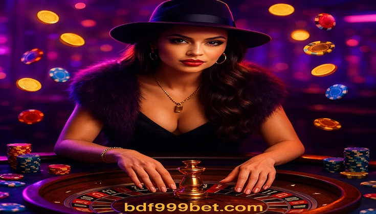 f999 bet ২৪/৭ সাপোর্ট বাংলায় - ৪৭ জন সাপোর্ট এজেন্ট, লাইভ চ্যাট