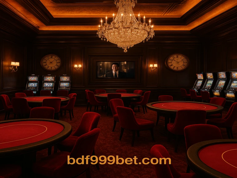 f999 bet-এর VIP প্রোগ্রামে ছয়টি বিশেষ সুবিধা