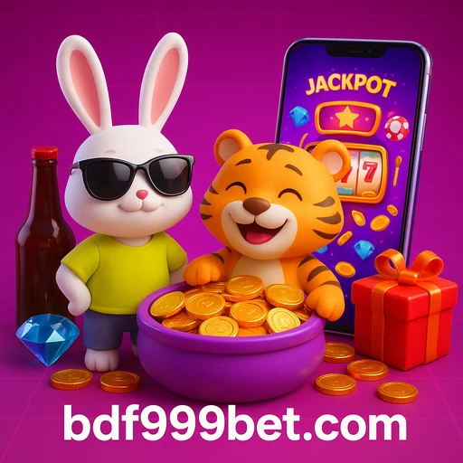 অ্যান্ড্রয়েডের জন্য f999 bet এর অফিসিয়াল অ্যাপ প্যাকেজ