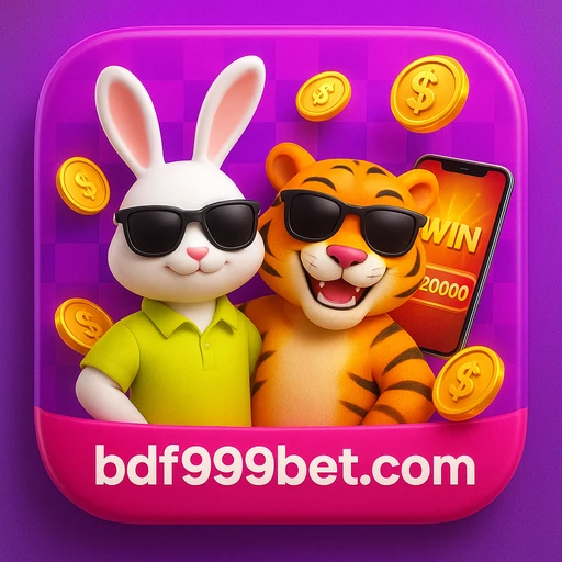 f999 bet-এর মোবাইল প্ল্যাটফর্মের জন্য আনুষ্ঠানিক অ্যাপ