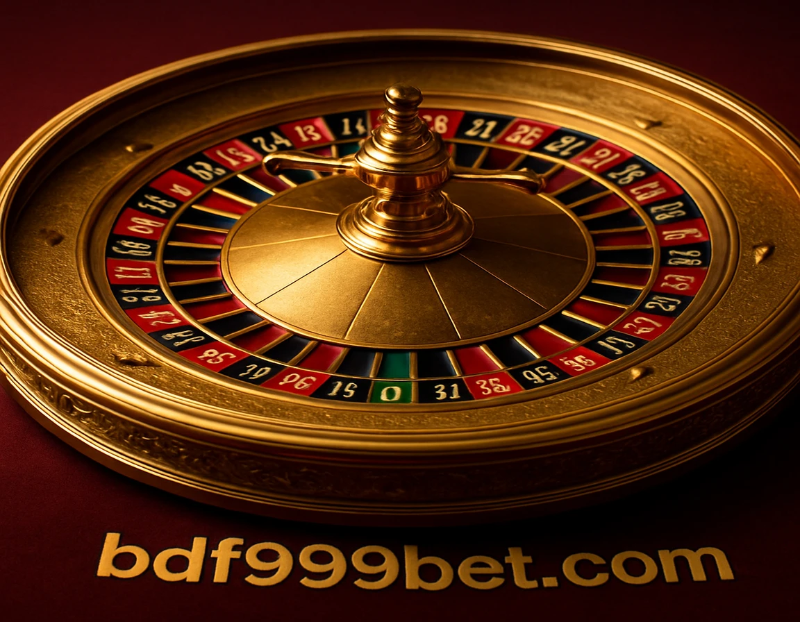 f999 bet-এ উপলব্ধ অনলাইন লটারি গুলো