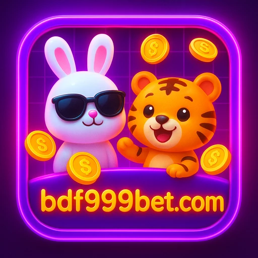 f999 bet-এর বোনাস