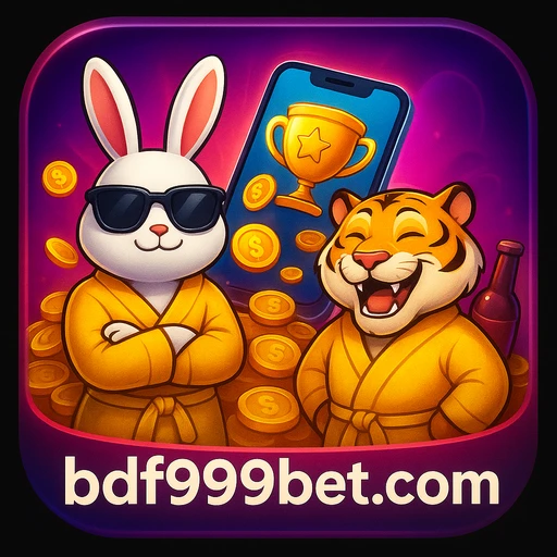 f999 bet-এ নিরাপদ লগইন