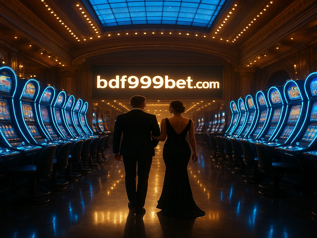 f999 bet-এর ক্যাসিনো খেলার ক্ষেত্রে খেলোয়াড়কে ফিরিয়ে দেওয়ার অনুপাতে সারণি