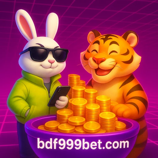 f999 bet অ্যাপটি বিনামূল্যে ডাউনলোড করুন