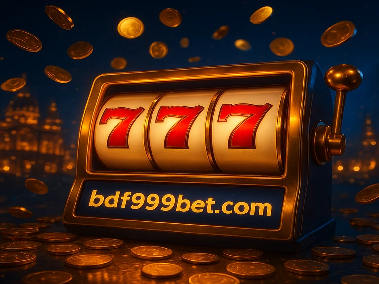 ঢাকায়, চট্টগ্রামে ও রাজশাহীতে f999 bet-এর বোনাস-সংক্রান্ত পরিসংখ্যান