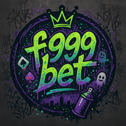f999 bet-র ব্র্যান্ড চিহ্নটি