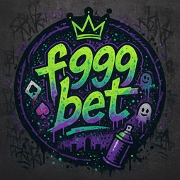 f999 bet-এর অ্যাপটি কীভাবে ইনস্টল করবেন