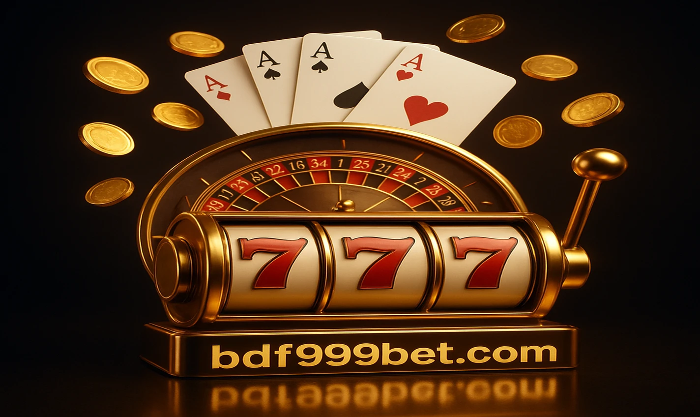 f999 bet মোবাইল অ্যাপ iOS ও Android - ১৮৭ হাজার ডাউনলোড, ঢাকা, চট্টগ্রাম, রাজশাহী