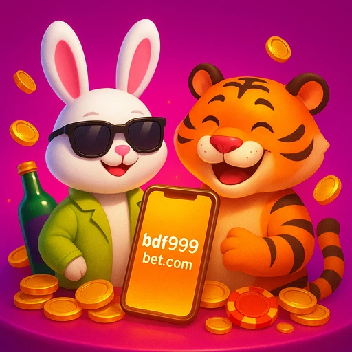 f999 bet-এর সব খেলার সাথে সম্পূর্ণ প্ল্যাটফর্ম