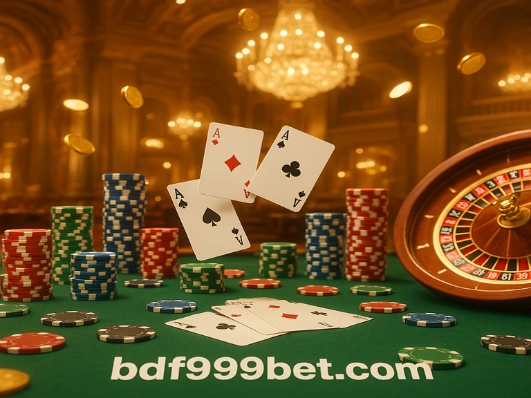 f999 bet-এর প্রধান স্লট সরবরাহকারীরা - নেটএন্ট, প্রাগম্যাটিক প্লে, প্লে’এন জিও