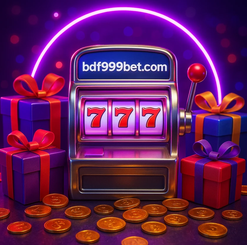 অ্যান্ড্রয়েডের জন্য f999 bet এর অ্যাপ প্যাকেজের প্রয়োজনীয়তা