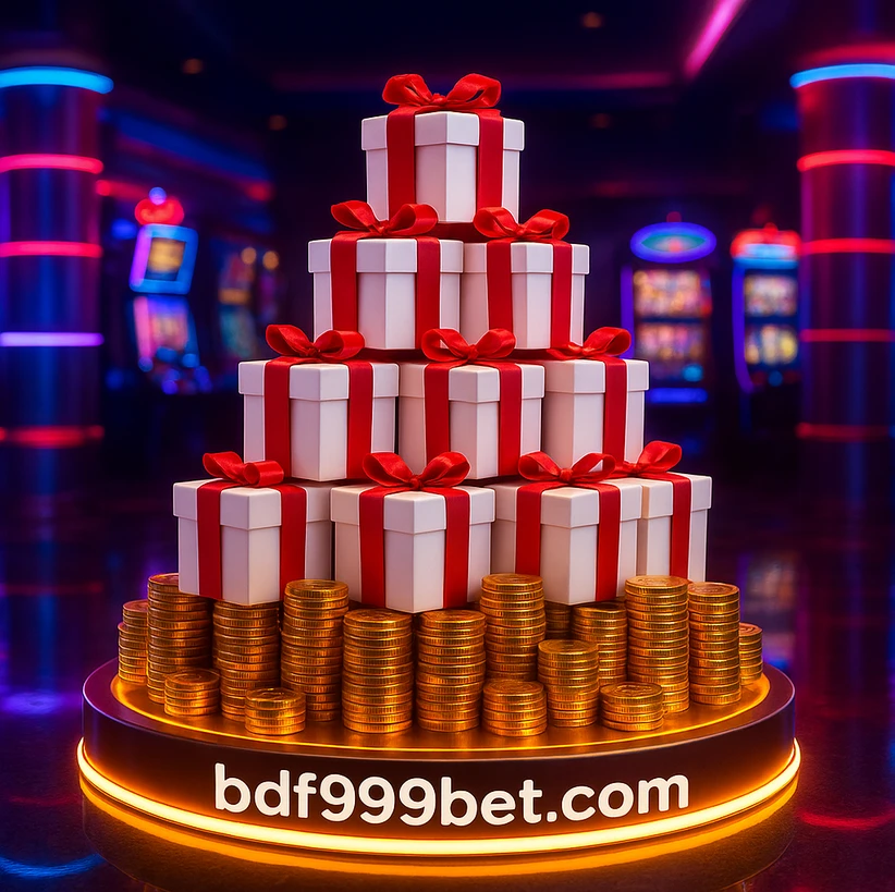 f999 bet-খেলায় দায়িত্বশীলতা: নিয়ন্ত্রণ টুলস, সীমা, আত্ম-নিষেধ, CVV 188 সহ সহায়তা