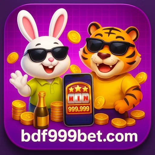 ফেসবুকে f999 bet-এর অফিসিয়াল পৃষ্ঠা
