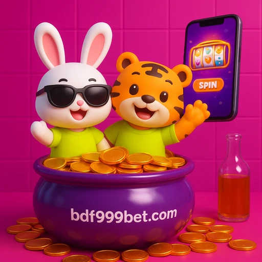 টেলিগ্রামে f999 bet-এর অফিসিয়াল চ্যানেল