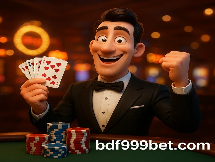 f999 bet বোনাস ৳৫,০০০ + ৫০০ স্পিন - রোলওভার ৩৫x, মেয়াদ ৩০ দিন, ৩৮% রূপান্তর হার