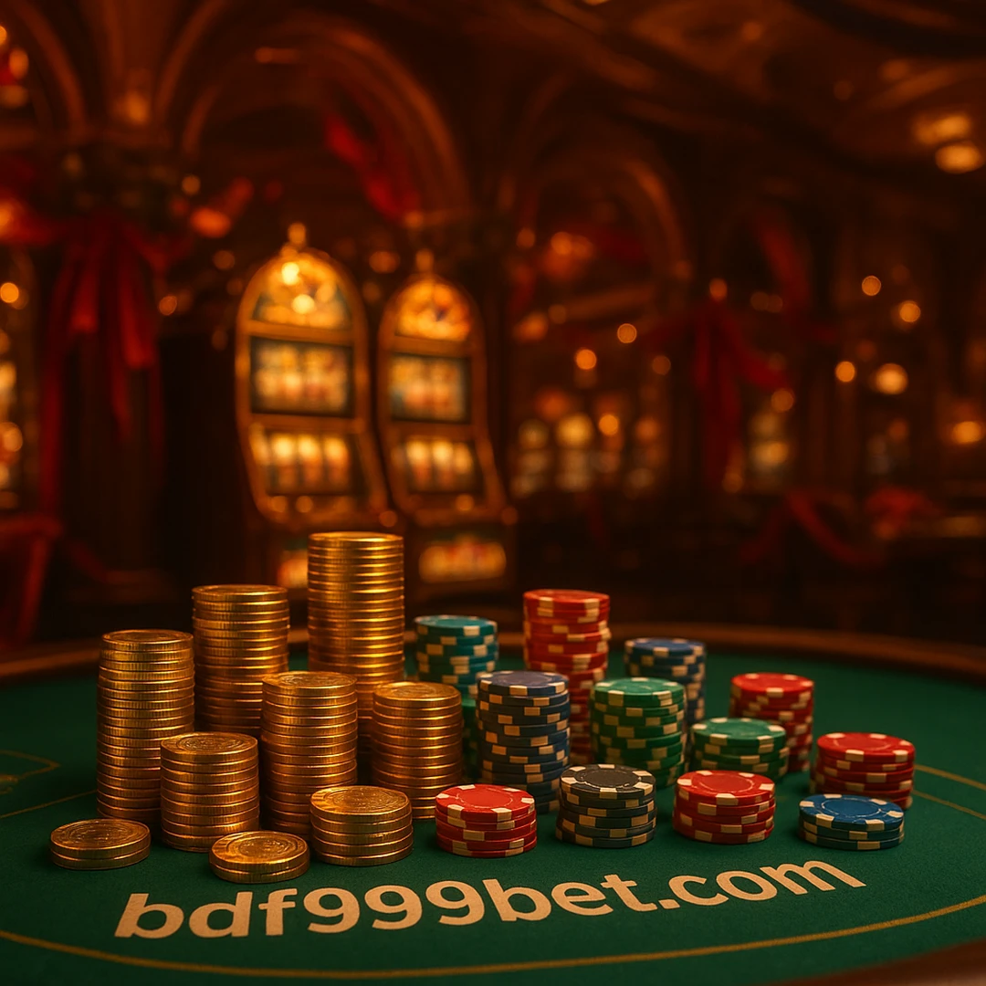f999 bet নভেম্বর ২০২৫-এর পরিসংখ্যান - ৮৭ হাজার সক্রিয় খেলোয়াড়, মোট ৪৭ মিলিয়ন টাকা পরিশোধ, RTP 96.52%