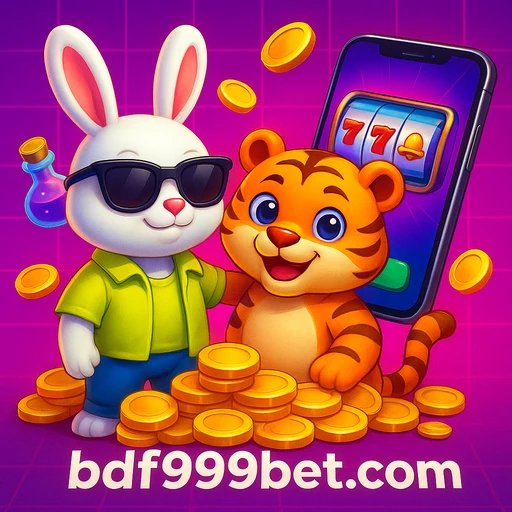 f999 bet-এর বিশেষ VIP প্রোগ্রাম